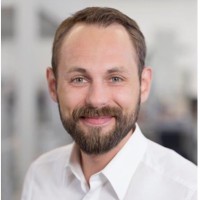 Stephan Koch