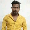 Abhinay Kumar
