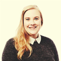 Pernille Hunæus Thyrring