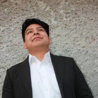 Miguel Angel Ruiz Lopez