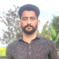 Gagandeep Singh
