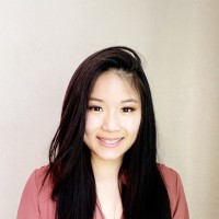 Rosa Trieu