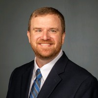 Andy Tully, Cpa