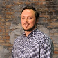 Lee Coates, Shrm-Cp