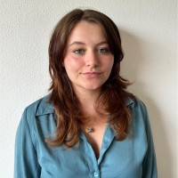 India Mazurel