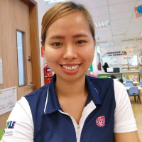 Beth Muldong
