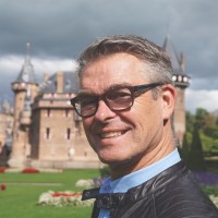 Léon Kok