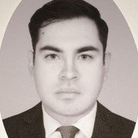 Gustavo Gutiérrez Bazán