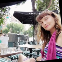 Beatriz Tssc