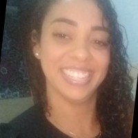Marcele Pereira Lima Da Silva