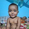 Md Riyan