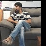 Gajjala Pavan Kumar