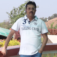 Rajesh Khamitkar