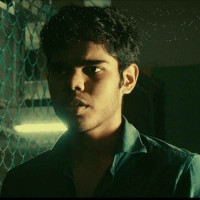 Kumar Saran