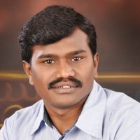 Ramesh Gupta
