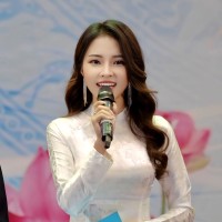 Ngọc Doanh Phạm Huyền