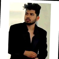 Vishal Chaudhary