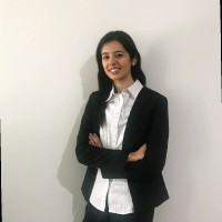 Nikhila Venugopal