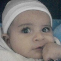 Saad Baddi