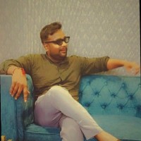lokesh lade
