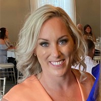 Marissa Lampe