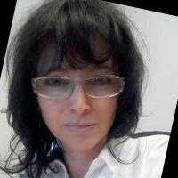 Matei Cristina