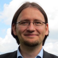 Frank Meisel