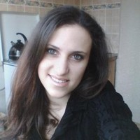 Люсьена Дук