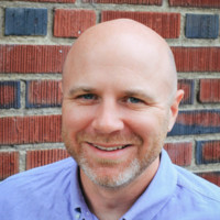 Jim McDougall