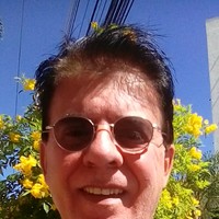 FLORISVALDO A GARCIA