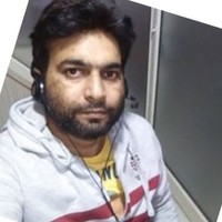 Dhananjay Singh