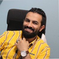 محمد اليافعي