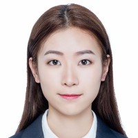 Kris Zhang