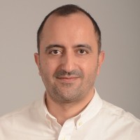 Birol Balık
