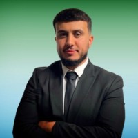Adil Mikdam