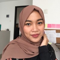 Putri Arumsari