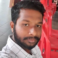 Rahul Raj Rajendran