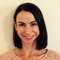 Catherine Krebs