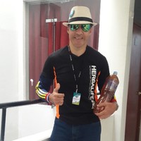 daniel jesus jares quiroga