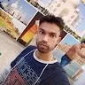 Amit Bhai