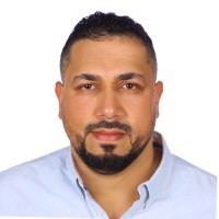 Luay Omar