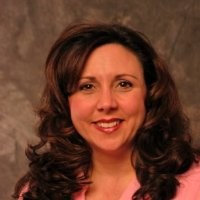 Dr. Dawn Khoury
