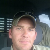 Bradly Redden