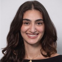 Dema Markouz