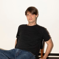 Axel Meunier