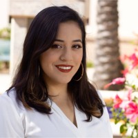 Nikki J. Perez, Msw