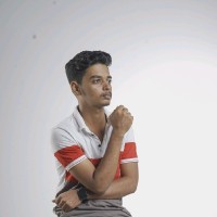 Shreeraj Chatra