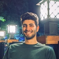 Ali Asadi