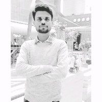 Abdul Basit