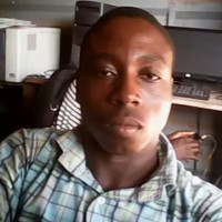 IFE AJIDE